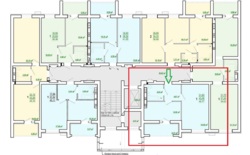 ������ 1� �������� � ���� ������� �� ����� �������� ���� AM-834 ���� 9