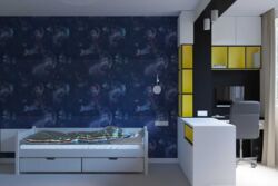 ������ 4-� ��������� �������� ���� 10