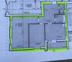 ������ 2 ����.�������� 73�2 �� ����-3 ��������� ��� �������������� ���� 1