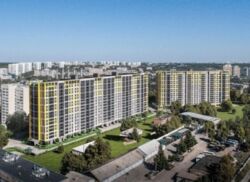 2-� ��������� �������� � �� �������� ���� 4