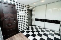 ������ �������� �������� � ���������, ������� ���� 3