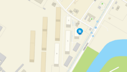 Продается 1к.кв. в ЖК Гидропарк, Журавлевка. фото 3 Продается 1к.кв. в ЖК Гидропарк, Журавлевка. фото 3