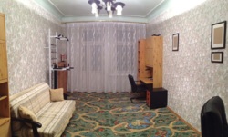 3���� ��������, �� ������������, �/� ���� 10