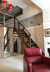 ��������� �������� ��. �����������, 24, �������, �����������, ����� ���� 8