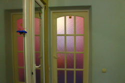 Продам 3к.кв Клочковская, метро 23 августа всего 12 минут фото 9 Продам 3к.кв Клочковская, метро 23 августа всего 12 минут фото 9