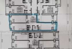 ������ 2�-���. �������� � ������, �� ���� ���� 4