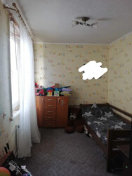 Продам самую дешёвую 2-х комнатную квартиру фото 4 Продам самую дешёвую 2-х комнатную квартиру фото 4