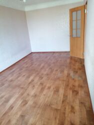 Продается квартира Валдайская ул., 28, Харьков, Харьковская, Центр фото 3 Продается квартира Валдайская ул., 28, Харьков, Харьковская, Центр фото 3