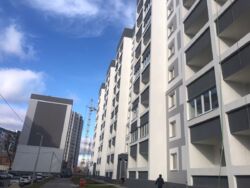 Продается 1к квартира в пяти минутах от метро Холодная гора!8 дом фото 6 Продается 1к квартира в пяти минутах от метро Холодная гора!8 дом фото 6