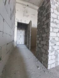 Продам 60м2 2кв Холодная гора Южный Вокзал Держпром стройке фото 5 Продам 60м2 2кв Холодная гора Южный Вокзал Держпром стройке фото 5