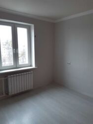 ������ �������� ���� �/�, ����� ���� 1