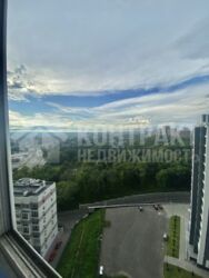 ������ ���������� ������� ������������� 4 �.��. 220 �2,16 � 17�� � �� '����� � �����' �� ��.��������� 25 ���� 7