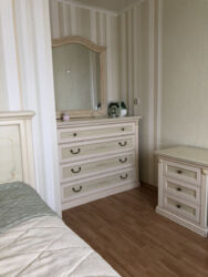 Продам 3х комнатную квартиру на посёлке Жуковского фото 4 Продам 3х комнатную квартиру на посёлке Жуковского фото 4