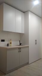 ������ ����������� ����� �������� �� �������� ����, �� ��������� ���� ���� 4