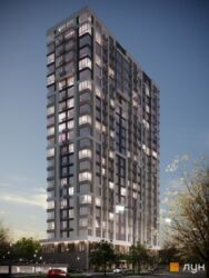 �������� � ���� ������ ������ � ������ �� ����� ����! ���� 1