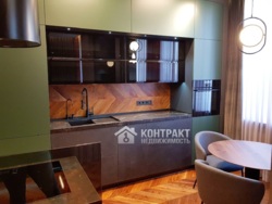 ������ 1� �������� � �� ����� ����. ����������. ��������. ���� 2