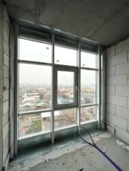 Продам 1к.кв. 5 минут от м. Архитектора Бекетова Же It Мануфактура фото 4 Продам 1к.кв. 5 минут от м. Архитектора Бекетова Же It Мануфактура фото 4