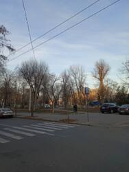 АКЦИЯ! 24м2 Центр Защитников Украины Конный рынок Гагарина Конституция фото 3 АКЦИЯ! 24м2 Центр Защитников Украины Конный рынок Гагарина Конституция фото 3