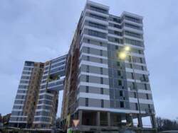 Продам 1 к квартиру центер баухаус фото 1 Продам 1 к квартиру центер баухаус фото 1