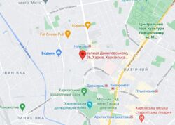 �������� � �������� 3 �.��. 170 �2 � �� ���������� �������,���������� � �������, �.������� 1 ���. ���� 3