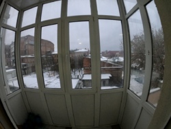 Продам 2к. квартиру в новострое, Харьков, Центр, Дмитриевская фото 8 Продам 2к. квартиру в новострое, Харьков, Центр, Дмитриевская фото 8