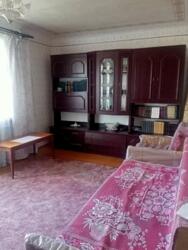 Продам 3х комнатнукю квартиру на Павловом Поле возле метро Ботанический сад фото 4 Продам 3х комнатнукю квартиру на Павловом Поле возле метро Ботанический сад фото 4