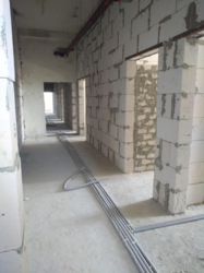 Продается квартира Полтавский Шлях ул., 186/23, Харьков, Харьковская, Холодная Гора, ЖК Сказка фото 2 Продается квартира Полтавский Шлях ул., 186/23, Харьков, Харьковская, Холодная Гора, ЖК Сказка фото 2