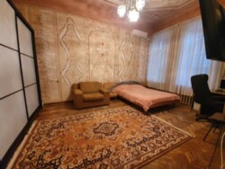 3 �. �� ����� ����������. �.������������ ����� ���� 4