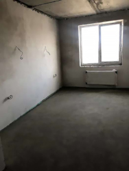 Продам квартиру в ЖК Гидропарк, видовая, 1к. кв, под чистовую отделку. фото 8 Продам квартиру в ЖК Гидропарк, видовая, 1к. кв, под чистовую отделку. фото 8