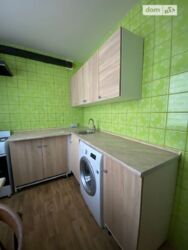 ������� 3� �������� 57 ��. � �� �����. ����� (������) 76 ���� 2