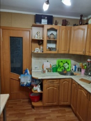 ������ 4 ��� �������� ��- � �������� ���� 1