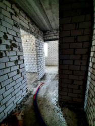 Продам 1к. квартиру в жилом комплексе Гидропарк. М. Героев Труда. фото 3 Продам 1к. квартиру в жилом комплексе Гидропарк. М. Героев Труда. фото 3