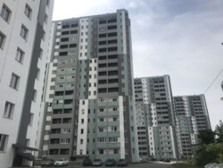 Дешевле чем у застройщика ЖК Левада 2! фото 10 Дешевле чем у застройщика ЖК Левада 2! фото 10