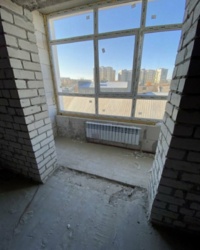 ������ �����-�������� � �� ����������� �. ����������� ����� ���� 1