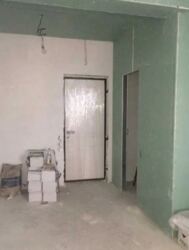 Продам гостинку в центре, пл.Руднева фото 3 Продам гостинку в центре, пл.Руднева фото 3