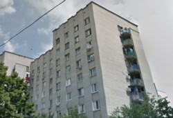 Продам 1-комнатную квартиру на Одесской фото 6 Продам 1-комнатную квартиру на Одесской фото 6