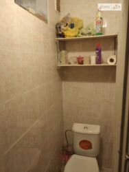 ������ 2� �������� 48.5 ��. � �� ���. �������� �������� ���� 5