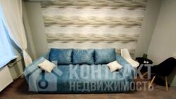 ������ �������� 20�2 � �������� ��������� ���� - 2 �� ����� ���� 11