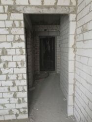 2 �������� �� ������ 2 � �������� ( �����), ���������, ����� ���� 4