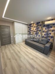 ������ 2 ��� �������� � �� ���� ���� 10