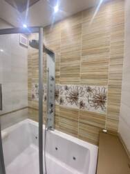 Продам Шикарную Видовую 3 к.кв. 157м2 в ЖК ОСТРОВ,14/16, ул.Рымарская 25,с панорамным видом на весь город. фото 6 Продам Шикарную Видовую 3 к.кв. 157м2 в ЖК ОСТРОВ,14/16, ул.Рымарская 25,с панорамным видом на весь город. фото 6