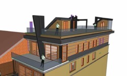 ��������� �������� ��. ����������, 10�, �������, �����������, �����, �. ��������� ���� 1