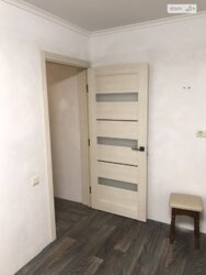 Продается квартира Героев Труда ул., 54, Харьков, Харьковская, Салтовка, 607 фото 1 Продается квартира Героев Труда ул., 54, Харьков, Харьковская, Салтовка, 607 фото 1