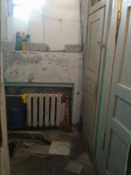 ������ ������� ������������ ����������. ���� 4