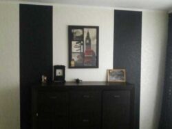 Продам 2 ком.квартиру центр Баварии фото 2 Продам 2 ком.квартиру центр Баварии фото 2