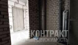 ������ 1 ���.�������� 35 ��.� ��������� ���� -1 �� ����� ����� ������� ���� 14