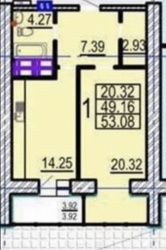 ������ 1� �������� � �� ���� ����� ����� �������� ���� 3