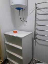 Продам 2х комнатную квартиру с ремонтом на Павловом Поле,ул.Балакирева,4я неотложка фото 7 Продам 2х комнатную квартиру с ремонтом на Павловом Поле,ул.Балакирева,4я неотложка фото 7