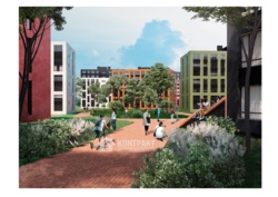 ������ 1� �������� � �� ��������� �� ����������! ���� ���� ���! ���� 1