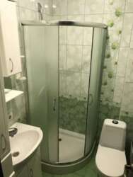 ������ 3� ��������� �������� 100 �2 ��� �������������� �� ���� 2